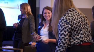 2019 Retailing Summit teaser