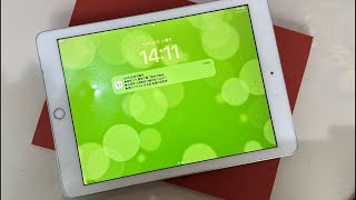 iPad Air 2 バッテリー&充電口取り替え交換修理 - YouTube
