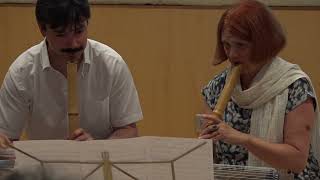 20151113 frontale 30 juillet 2016