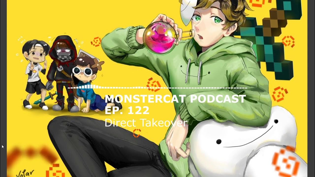 Found it игра. Глаз демомана. Found it 18. Find out игра на айфон. Дрим арты майнкрафт.