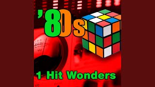 I Want Candy (Re-Recorded / Remastered)