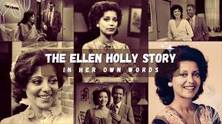 The Ellen Holly Story: In Her Own Words Net Worth