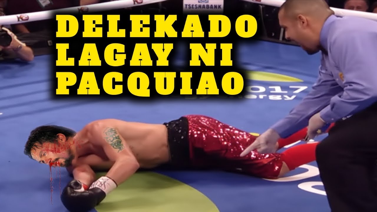 Jan 20, 2026 PACQUIAO SINABOTAHE❗️GAPANG NA AYW PA TIGILAN❗️BUTI NALANG MY EVIDENCE AT VIDEO KUNG...