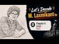 M Laxmikant 8e Chapter 9 DPSP Part 1