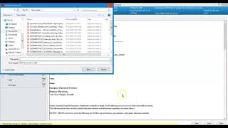 Famous CERNER  ED Workflow 3 of 3 Net Worth