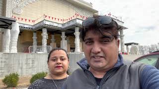 Subzi Mandi America s Biggest Grocery Store I BAPS Sri Swaminarayan Temple Ediso