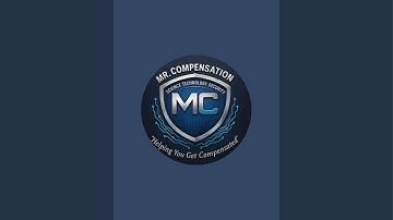 Hustlers Happy Hour  12/9 #TheHHH