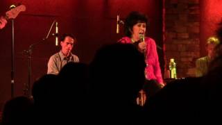 Wanda Jackson I Gotta Know