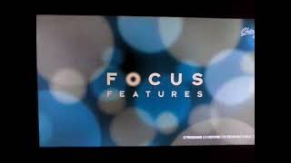 Focus Features (2005)