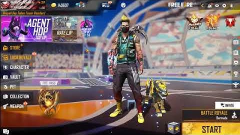 Reward Redemption Site Not Working Problem 😭| How To Solve 🤔| Code Redeem Kyu Nahi Ho Raha Hai?