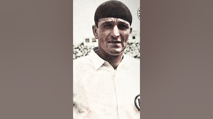 🇵🇪 QUIEN ES EL MEJOR JUGADOR PERUANO DE LA HISTORIA?⚽#futbol #fútbol #peru #shorts #perú #messi #gol