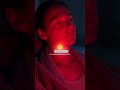 The Side Benefits of Red Light Therapy Revealed