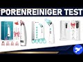 ᐅ Porenreiniger Test 2023 | Die besten Porenreiniger vorgestellt