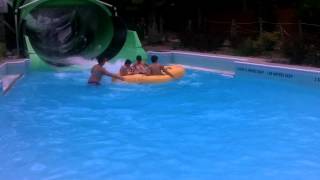 Splish Splash 2012 018