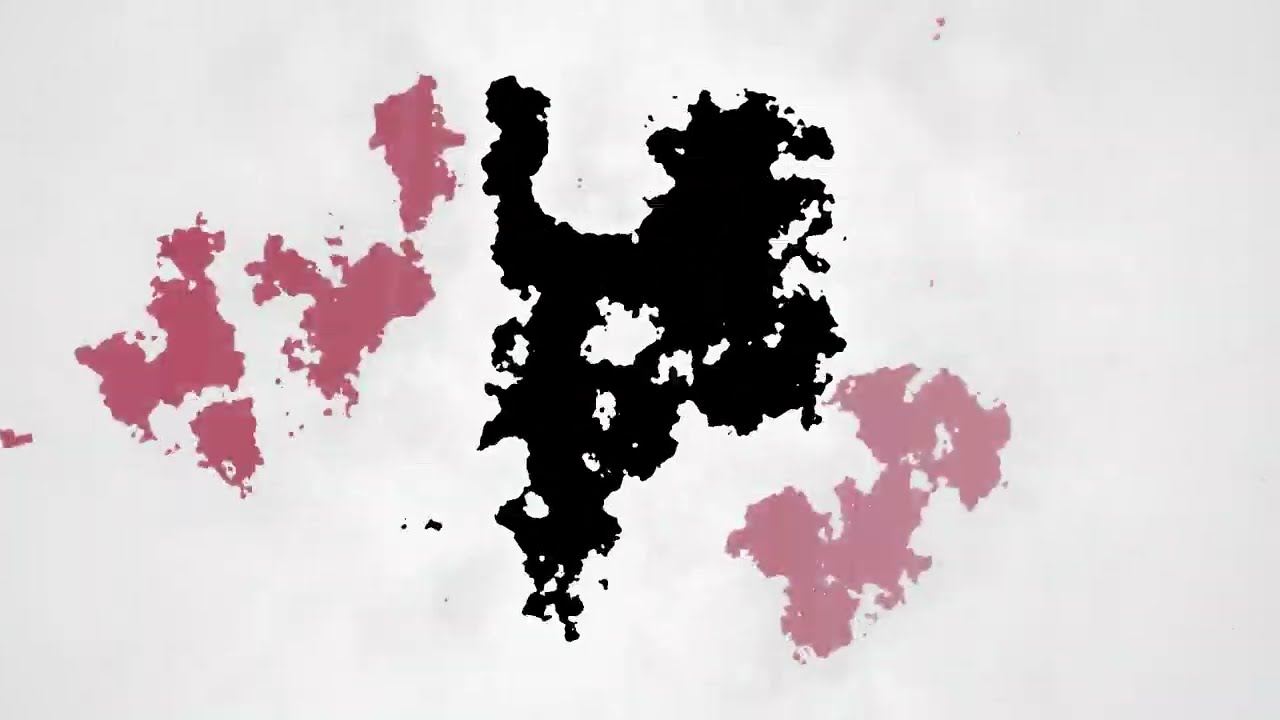 microtonal futurebass