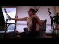 Virtual Classical Music Saturdays: Blue Chair Session No. 3