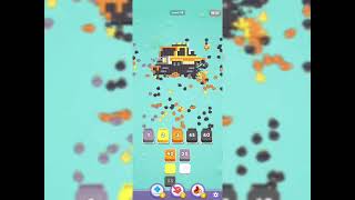 Tiny feast level 32 gameplay 