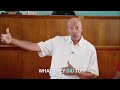 Why Truth Matters: A History of Lies & Mistrust #shorts