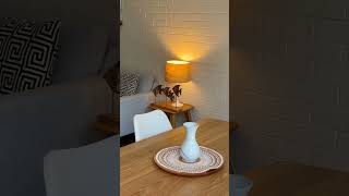 6/34 Benabrow Ave, Bongaree QLD 4507, Australia