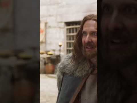 ситуации из жизни. русский разговор.#shorts #русскийязык #разговор