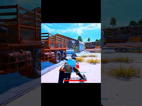#editor