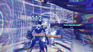 Shut Up & After Party Ft. Thomas Hd Tample Highlights