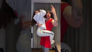 24 De Outubro De 2022