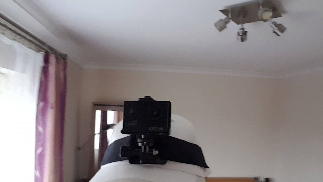 Gearbest Elastic Adjustable Head Strap