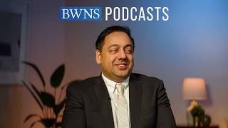 Insights from the field:  Podcast explores emerging patterns of community life across Sydney screenshot 4