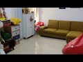 Only 26 Lacs में Metro Station के पास 2 bhk flat for sale in East Delhi | Builder floors Mayur Vihar