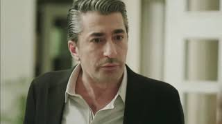 Hazal Gürpınar - Ben Kötü Biri Değilim