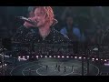 Приветствие участников BTS, Стэнфорд, День 2 #arirang #bts #army