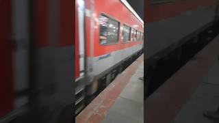 The Last Train Theory🚉😊 #motivation #adventure #trewal #sadstatus #shortsviral #shortsfeed #shorts