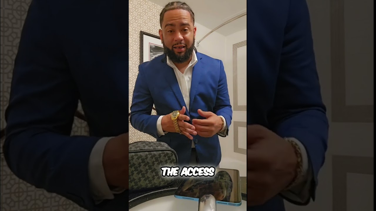 Manufacturing's Revival: Your Path to a Thriving Industry 