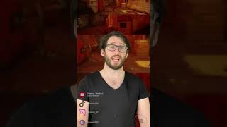 #Shorts - Stray with multiplayer!?