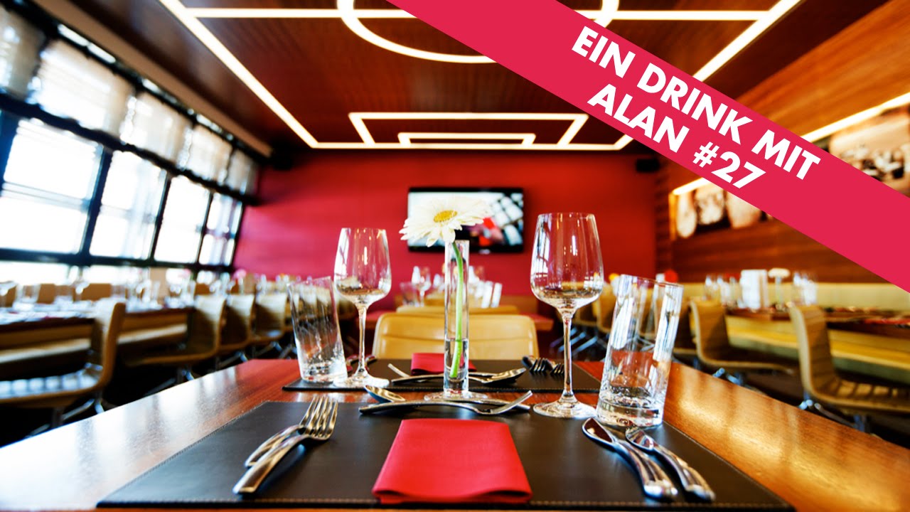bundesliga tabla Ein Drink mit Alan #27
