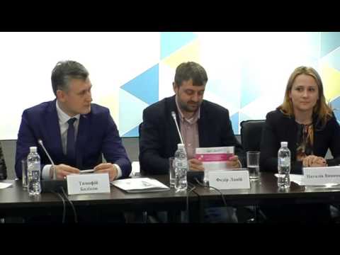 Всесвітній тиждень імунізації 2016. УКМЦ, 27.04.2016