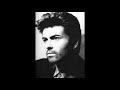 George Michael - Cowboys And Angels