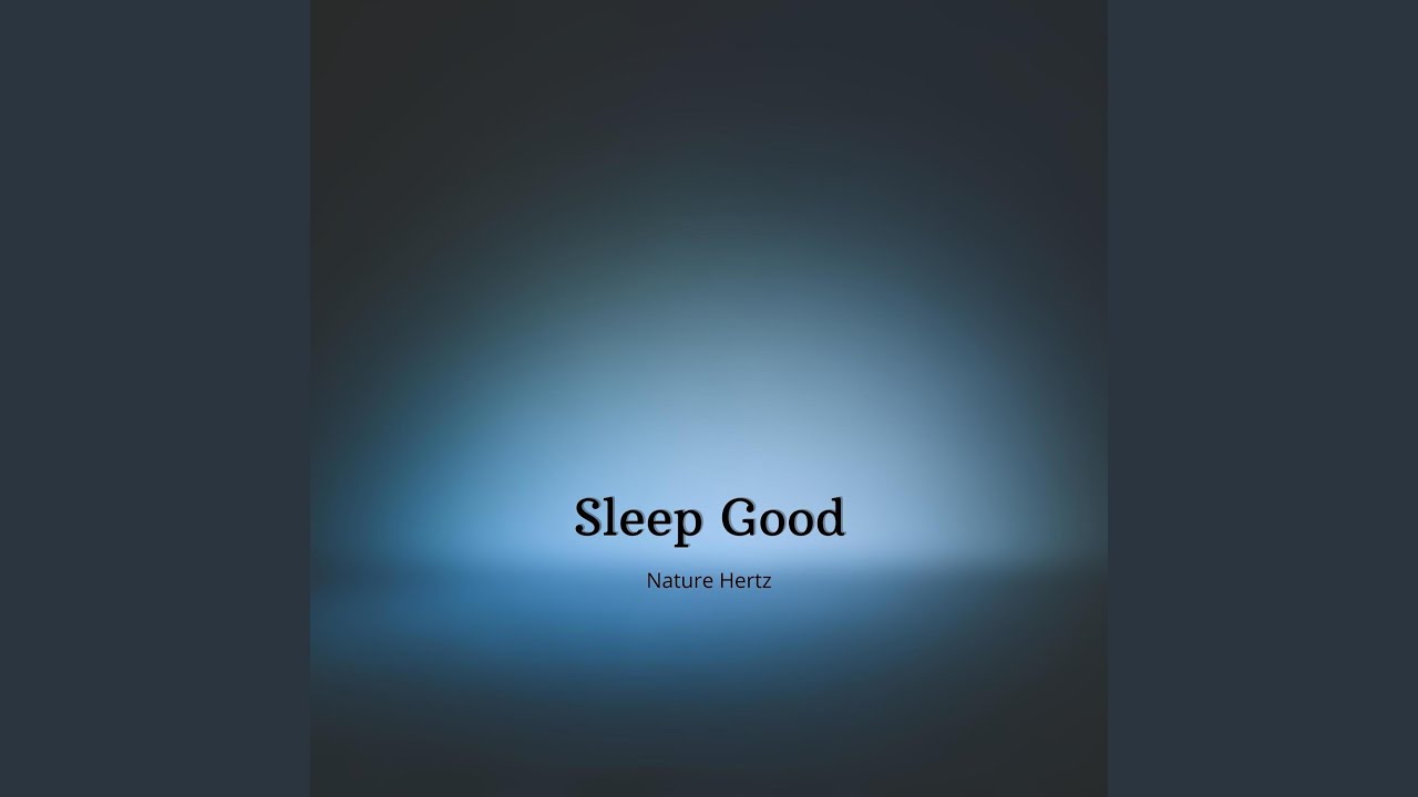 White Noise Piano - Summerset (with Waves Sound)