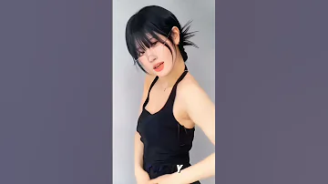 Unstoppable Hyerim HyerimEdit HyerimDancer Artbeat ArtbeatDance ArtbeatCover DanceCover 