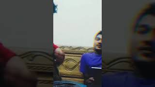 Ei Bristi Veja Rate Tmi Nei Bole Lal Sari Poriya Konnna