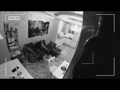 Опасные связи | Сезон 6 | Выпуск 46