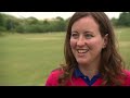 PGA East Region Championship at Essendon Country Club