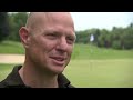 PGA East Region Championship at Essendon Country Club