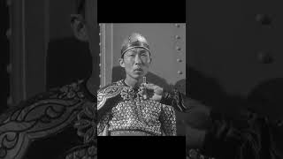 Leave Prince Tallen alone you bullies!! #classicfilm #serial #classictv #scififantasy