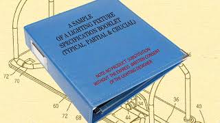Celebrity The Paper Trail: Documenting Your Work Wealth