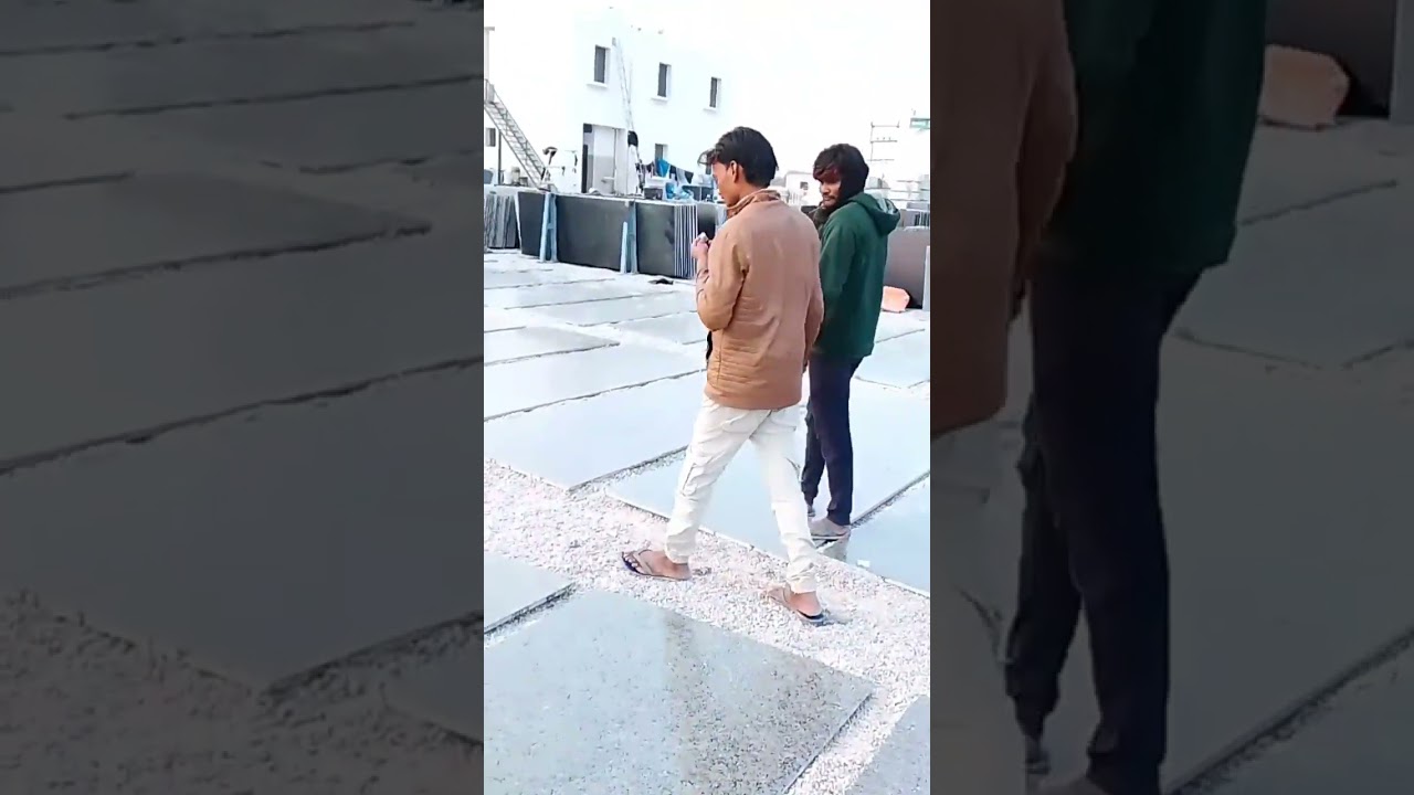 SKY GRANIYO LPM operator