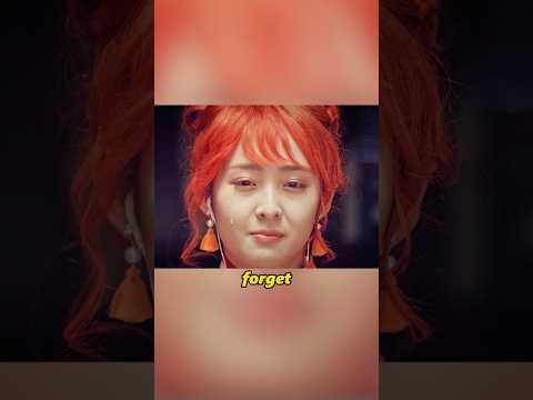 Soap makeup for girls, have you ever seen it?#movie #shorts #fyp #plot #viral #shortvideo #video