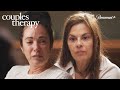Being Included | Couples Therapy