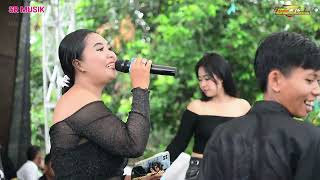 Download Lagu TERBANG BERSAMAKU// MIS BUNGA // SR MUSIK MP3